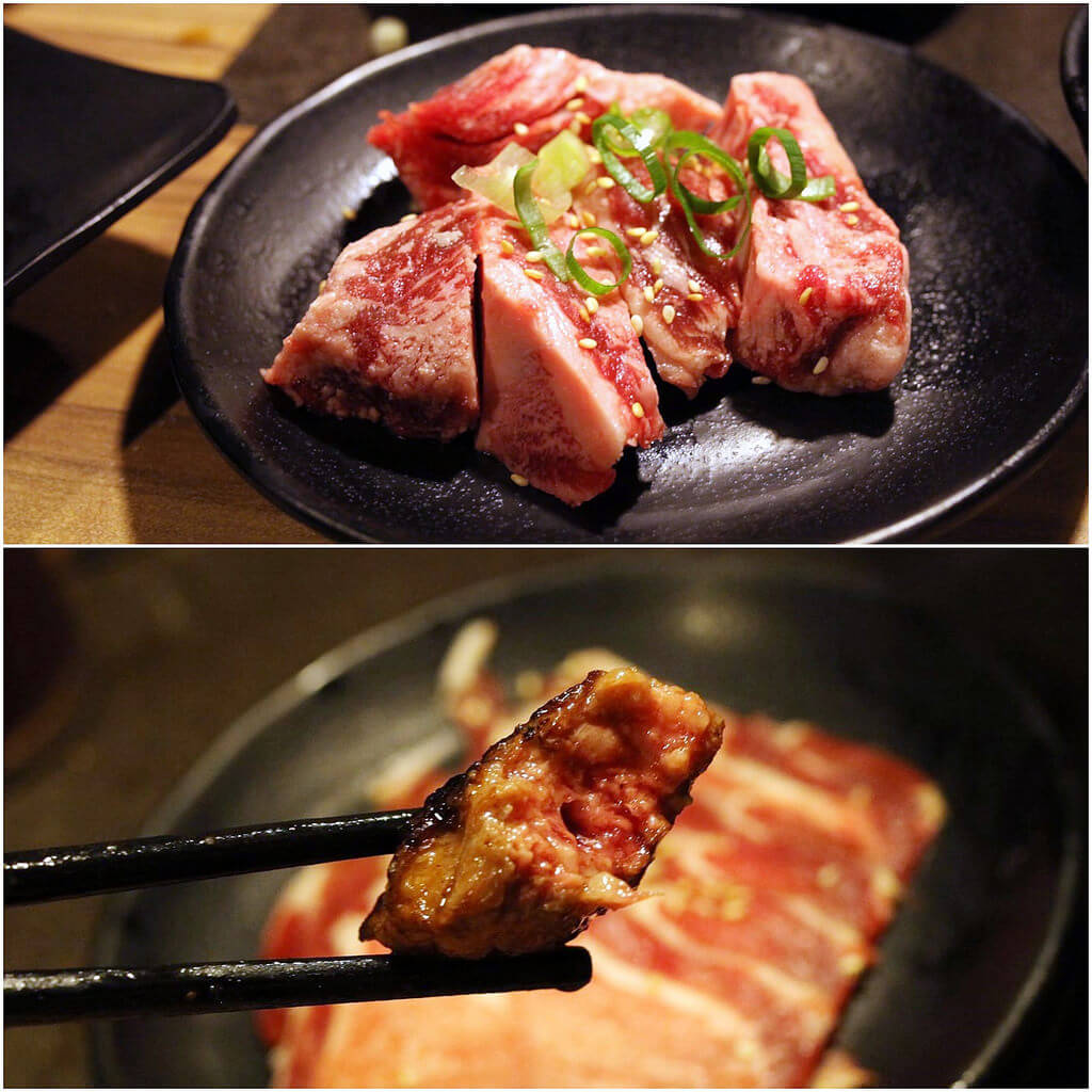 【高雄】蔥蒜牛舌吃到爽│田季發爺燒肉.桑尼瘦不了x短評 【高雄】蔥蒜牛舌吃到爽│田季發爺燒肉.桑尼瘦不了x短評