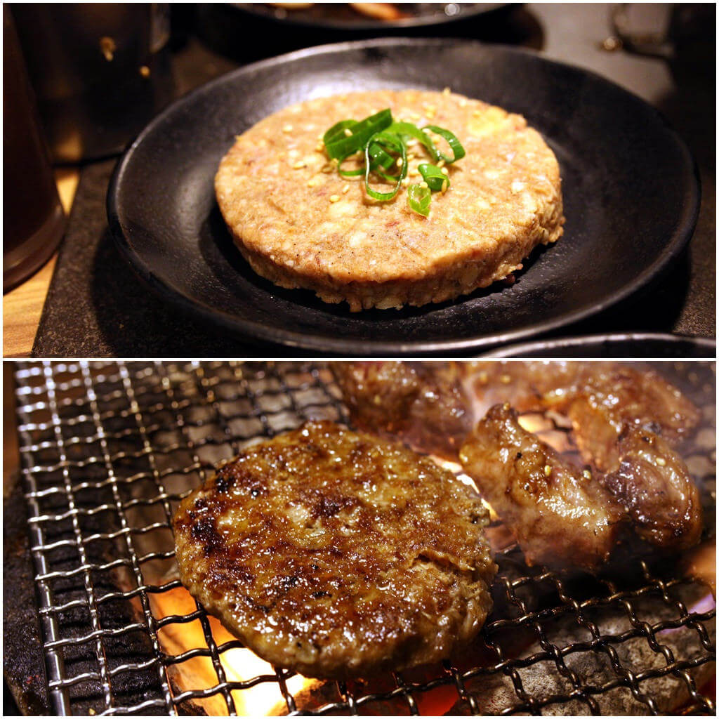 【高雄】蔥蒜牛舌吃到爽│田季發爺燒肉.桑尼瘦不了x短評 【高雄】蔥蒜牛舌吃到爽│田季發爺燒肉.桑尼瘦不了x短評
