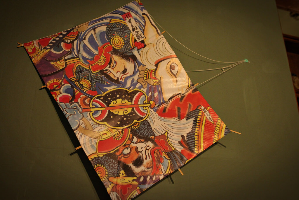 【高雄】深夜串燒吱吱叫│御佃丸貳肆參居酒屋.桑尼瘦不了x短評 【高雄】深夜串燒吱吱叫│御佃丸貳肆參居酒屋.桑尼瘦不了x短評