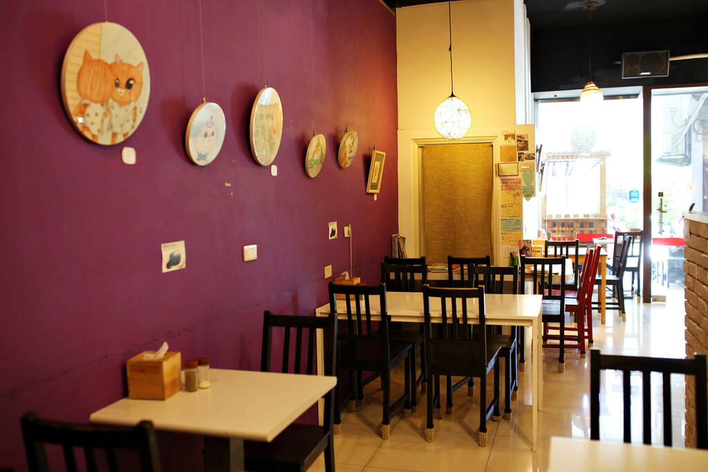 【高雄】40年甘蔗燻肉│迪波波藝食館.桑尼瘦不了x短評 【高雄】40年甘蔗燻肉│迪波波藝食館.桑尼瘦不了x短評