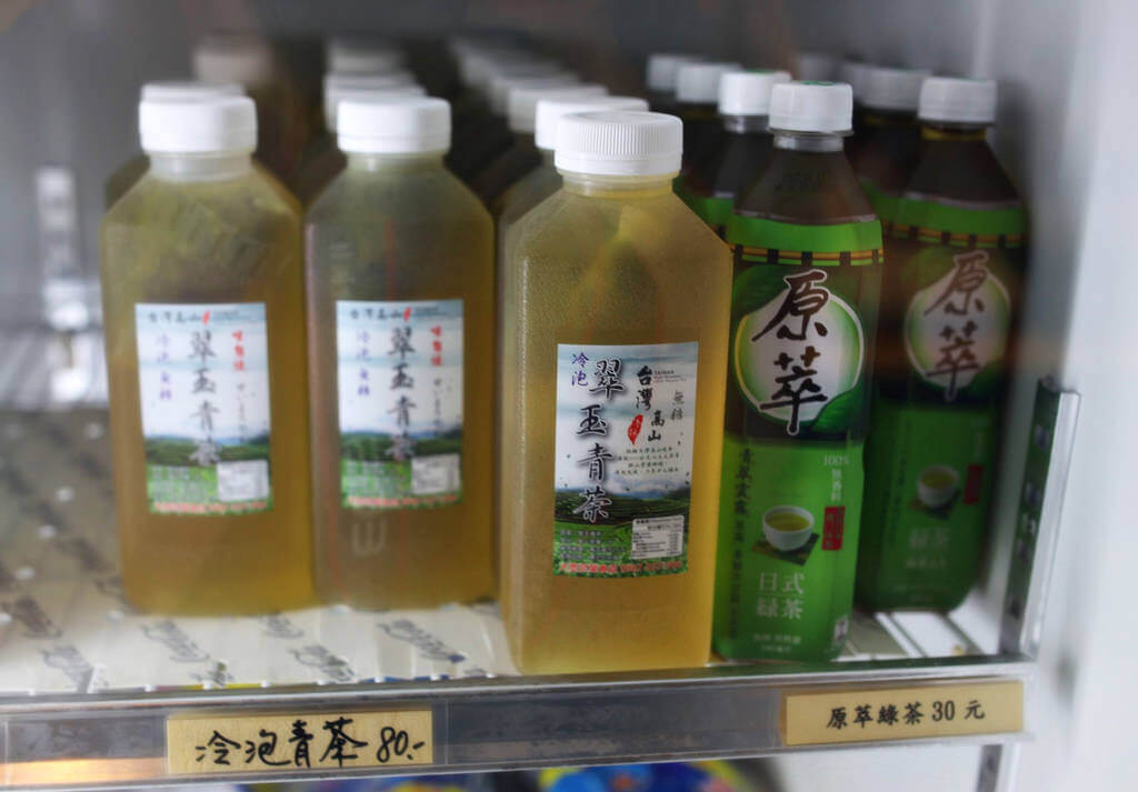 【高雄】賽門汕頭火鍋│食指瘋狂大動.桑尼瘦不了 【高雄】賽門汕頭火鍋│食指瘋狂大動.桑尼瘦不了