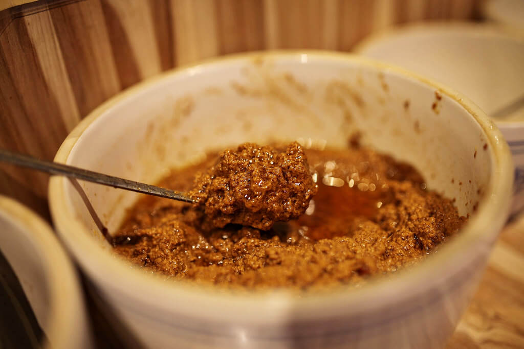 【高雄】賽門汕頭火鍋│食指瘋狂大動.桑尼瘦不了 【高雄】賽門汕頭火鍋│食指瘋狂大動.桑尼瘦不了