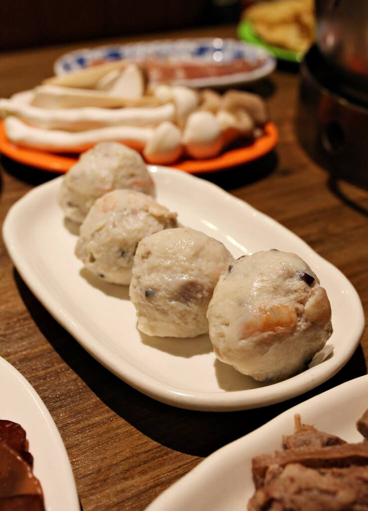 【高雄】賽門汕頭火鍋│食指瘋狂大動.桑尼瘦不了 【高雄】賽門汕頭火鍋│食指瘋狂大動.桑尼瘦不了
