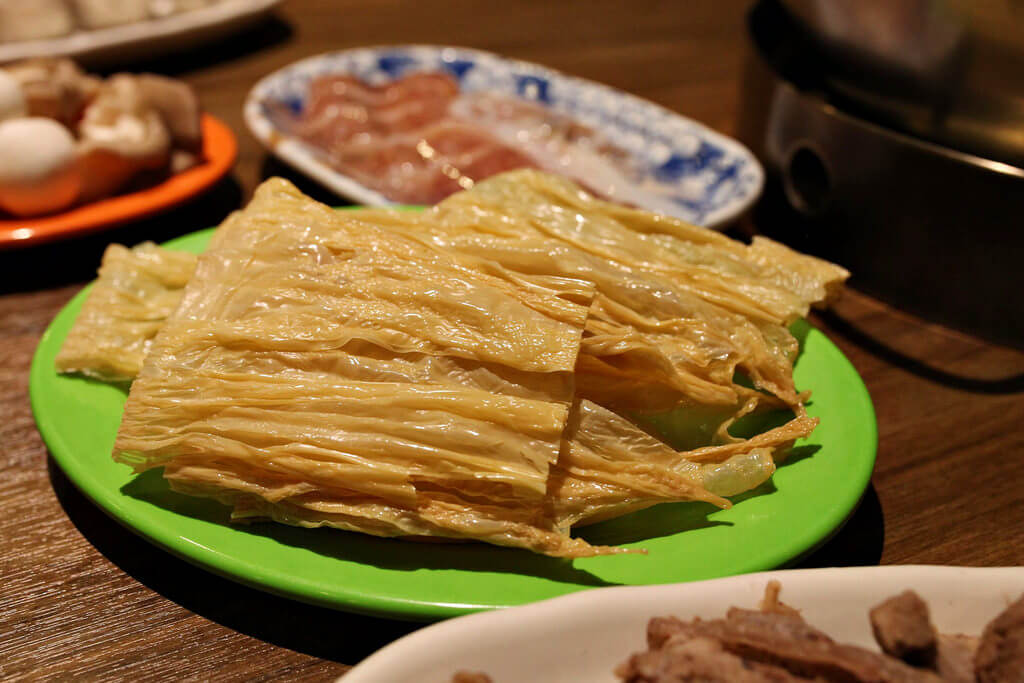 【高雄】賽門汕頭火鍋│食指瘋狂大動.桑尼瘦不了 【高雄】賽門汕頭火鍋│食指瘋狂大動.桑尼瘦不了