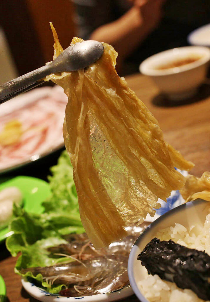 【高雄】賽門汕頭火鍋│食指瘋狂大動.桑尼瘦不了 【高雄】賽門汕頭火鍋│食指瘋狂大動.桑尼瘦不了