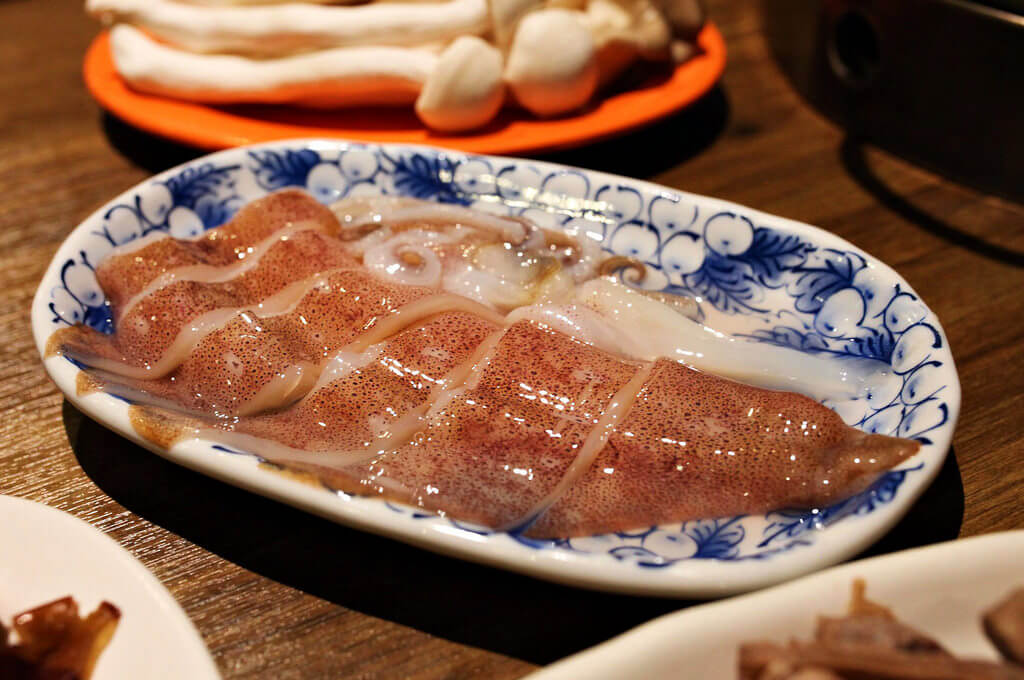 【高雄】賽門汕頭火鍋│食指瘋狂大動.桑尼瘦不了 【高雄】賽門汕頭火鍋│食指瘋狂大動.桑尼瘦不了