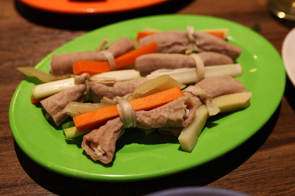 【高雄】賽門汕頭火鍋│食指瘋狂大動.桑尼瘦不了 【高雄】賽門汕頭火鍋│食指瘋狂大動.桑尼瘦不了