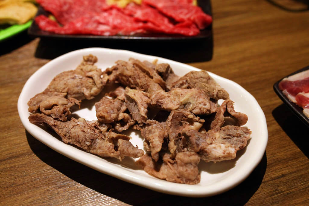 【高雄】賽門汕頭火鍋│食指瘋狂大動.桑尼瘦不了 【高雄】賽門汕頭火鍋│食指瘋狂大動.桑尼瘦不了