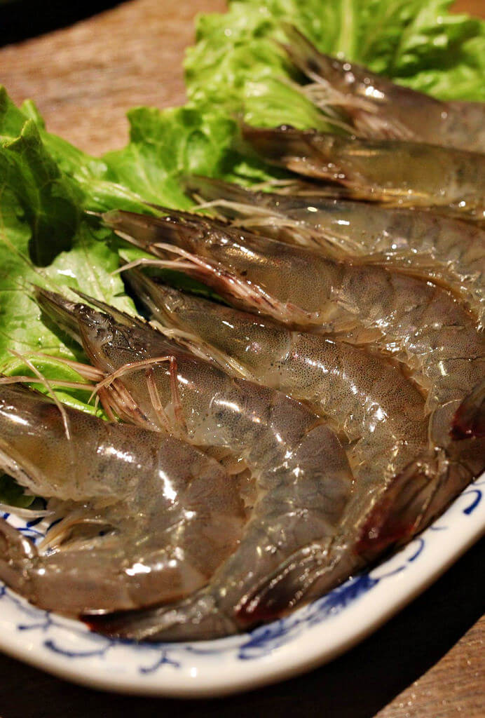 【高雄】賽門汕頭火鍋│食指瘋狂大動.桑尼瘦不了 【高雄】賽門汕頭火鍋│食指瘋狂大動.桑尼瘦不了