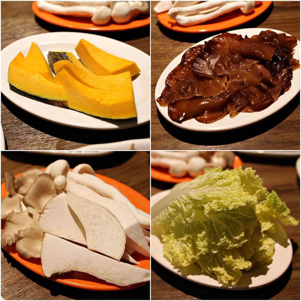 【高雄】賽門汕頭火鍋│食指瘋狂大動.桑尼瘦不了 【高雄】賽門汕頭火鍋│食指瘋狂大動.桑尼瘦不了