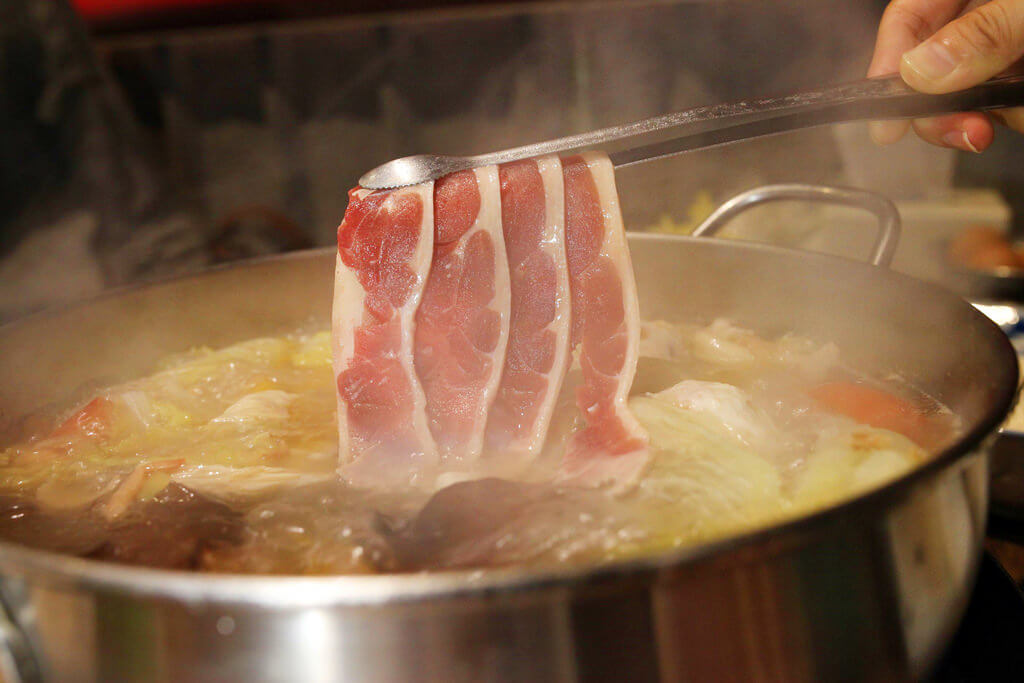 【高雄】賽門汕頭火鍋│食指瘋狂大動.桑尼瘦不了 【高雄】賽門汕頭火鍋│食指瘋狂大動.桑尼瘦不了