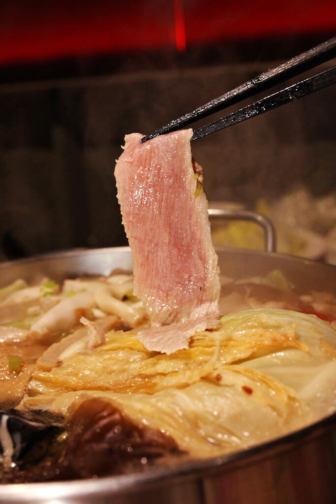 【高雄】賽門汕頭火鍋│食指瘋狂大動.桑尼瘦不了 【高雄】賽門汕頭火鍋│食指瘋狂大動.桑尼瘦不了