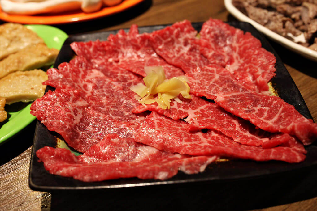 【高雄】賽門汕頭火鍋│食指瘋狂大動.桑尼瘦不了 【高雄】賽門汕頭火鍋│食指瘋狂大動.桑尼瘦不了