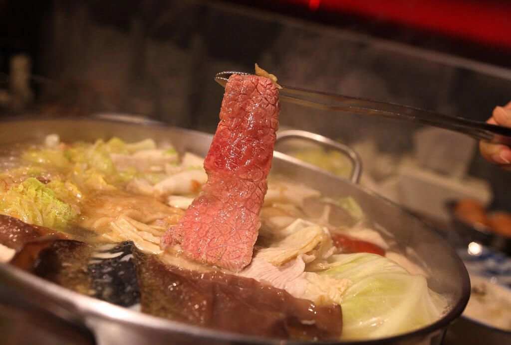 【高雄】賽門汕頭火鍋│食指瘋狂大動.桑尼瘦不了 【高雄】賽門汕頭火鍋│食指瘋狂大動.桑尼瘦不了