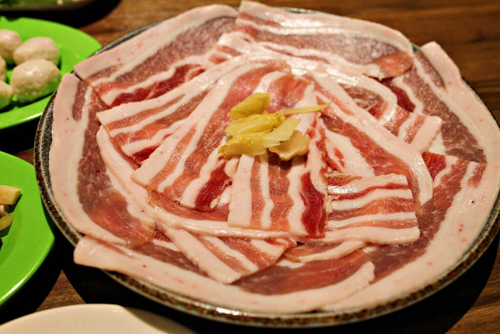 【高雄】賽門汕頭火鍋│食指瘋狂大動.桑尼瘦不了 【高雄】賽門汕頭火鍋│食指瘋狂大動.桑尼瘦不了