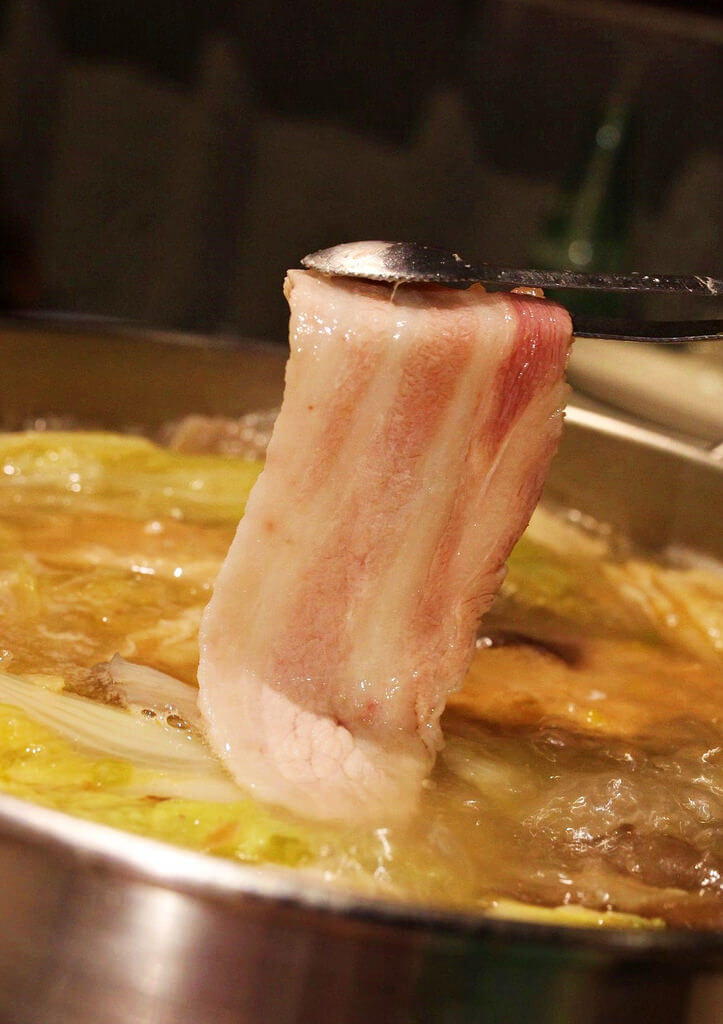 【高雄】賽門汕頭火鍋│食指瘋狂大動.桑尼瘦不了 【高雄】賽門汕頭火鍋│食指瘋狂大動.桑尼瘦不了