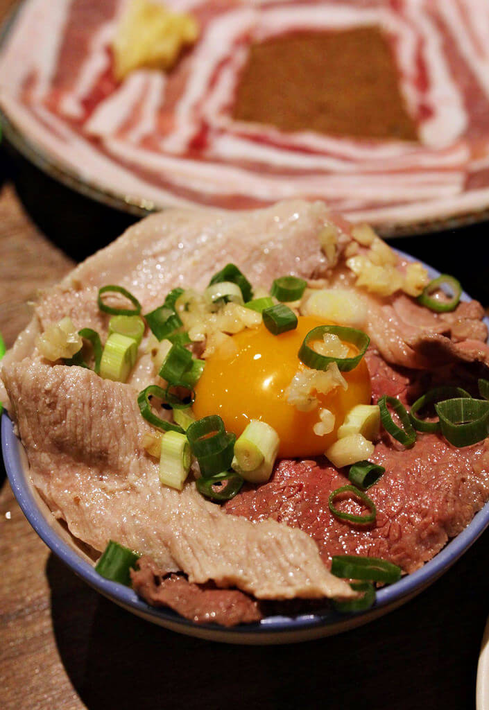 【高雄】賽門汕頭火鍋│食指瘋狂大動.桑尼瘦不了 【高雄】賽門汕頭火鍋│食指瘋狂大動.桑尼瘦不了