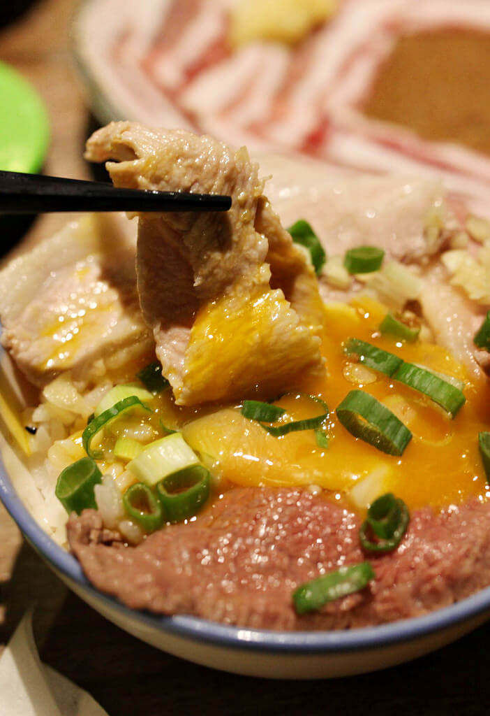 【高雄】賽門汕頭火鍋│食指瘋狂大動.桑尼瘦不了 【高雄】賽門汕頭火鍋│食指瘋狂大動.桑尼瘦不了