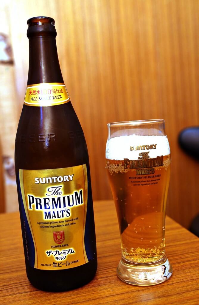 【高雄】暗街居酒屋│藏湘．桑尼瘦不了x短評