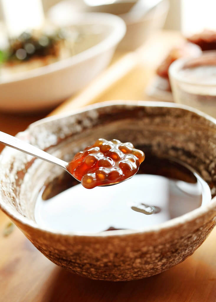 【嘉義】大大大滿足│大盛居日韓食堂．桑尼瘦不了x短評