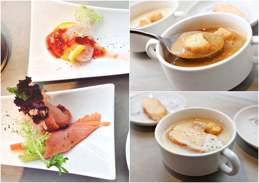 【高雄】值得八訪！FM食樂．桑尼瘦不了x短評