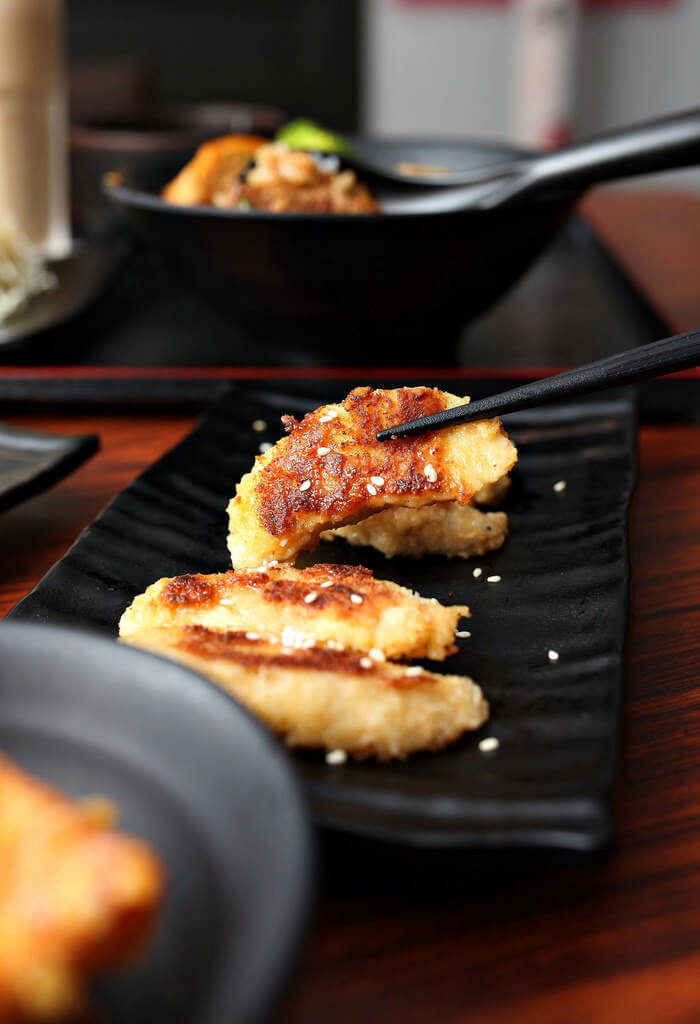【高雄】歐內醬鐵板料理│鐵板大姊大的拿手好菜.桑尼瘦不了 【高雄】歐內醬鐵板料理│鐵板大姊大的拿手好菜.桑尼瘦不了