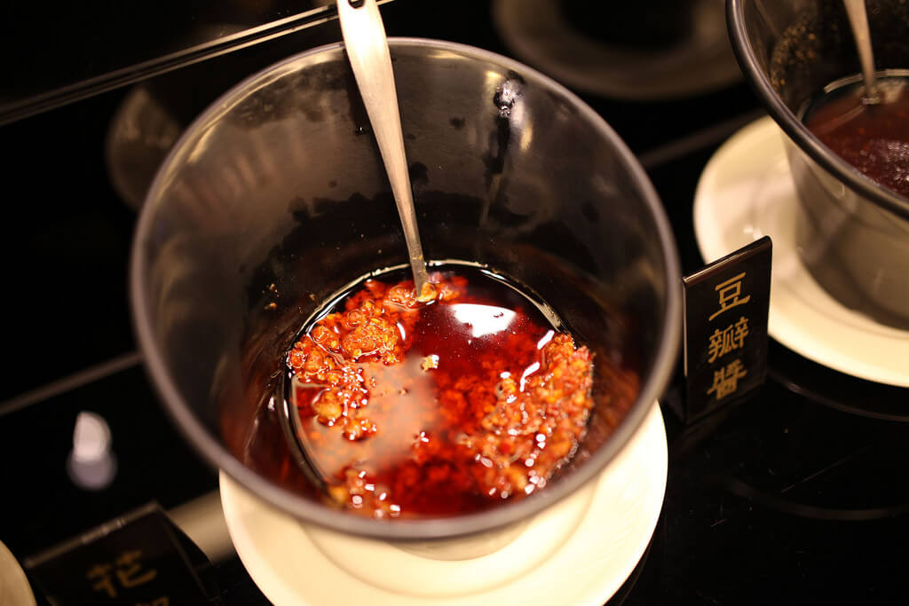 【高雄】九鼎蒸霸蒸鮮料理│狂野海鮮蒸氣室．桑尼瘦不了