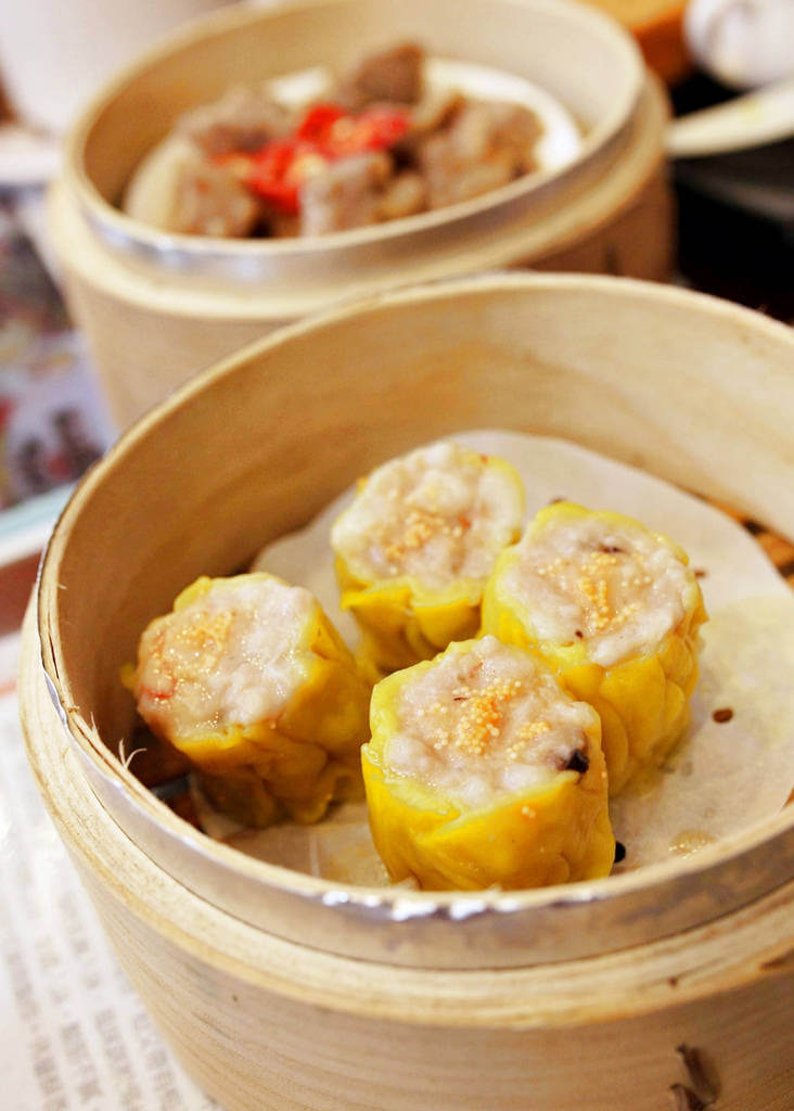 【高雄】亨運香港茶餐廳│港料絕佳選擇.桑尼瘦不了 【高雄】亨運香港茶餐廳│港料絕佳選擇.桑尼瘦不了
