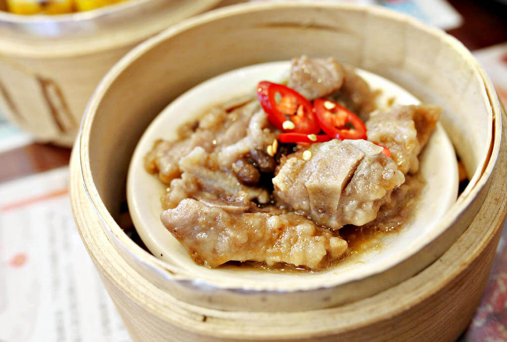 【高雄】亨運香港茶餐廳│港料絕佳選擇.桑尼瘦不了 【高雄】亨運香港茶餐廳│港料絕佳選擇.桑尼瘦不了
