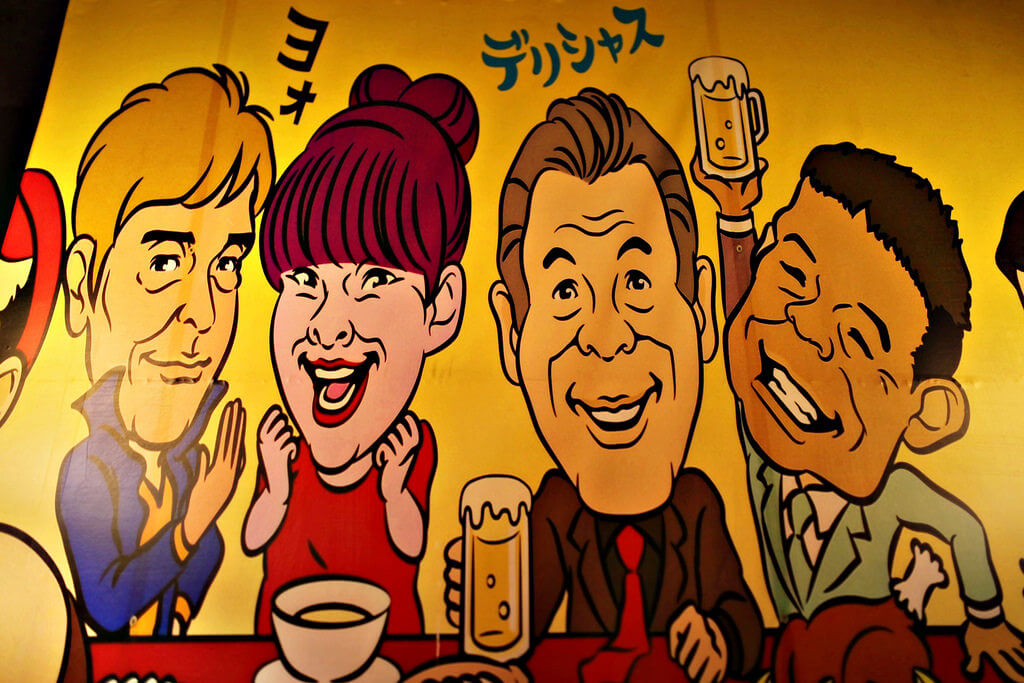 Oct 02 Sun 2016 【高雄】新世界日式串炸屋│深夜大阪小吃.桑尼瘦不了 Oct 02 Sun 2016 【高雄】新世界日式串炸屋│深夜大阪小吃.桑尼瘦不了