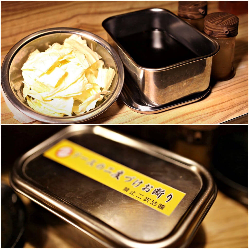 Oct 02 Sun 2016 【高雄】新世界日式串炸屋│深夜大阪小吃.桑尼瘦不了 Oct 02 Sun 2016 【高雄】新世界日式串炸屋│深夜大阪小吃.桑尼瘦不了