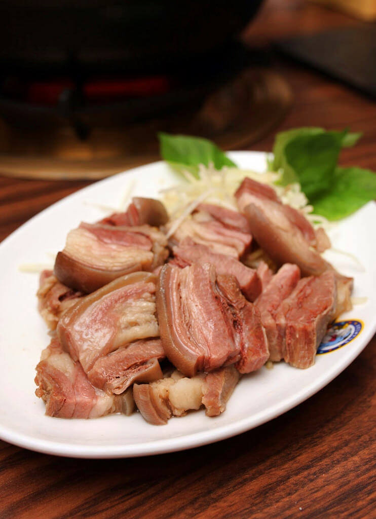 【高雄】滿福羊肉爐│來自阿蓮的土產神美味.桑尼瘦不了 【高雄】滿福羊肉爐│來自阿蓮的土產神美味.桑尼瘦不了