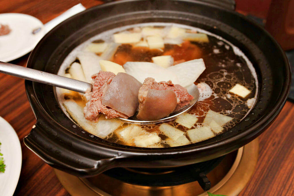 【高雄】滿福羊肉爐│來自阿蓮的土產神美味.桑尼瘦不了 【高雄】滿福羊肉爐│來自阿蓮的土產神美味.桑尼瘦不了