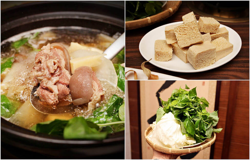 【高雄】滿福羊肉爐│來自阿蓮的土產神美味.桑尼瘦不了 【高雄】滿福羊肉爐│來自阿蓮的土產神美味.桑尼瘦不了
