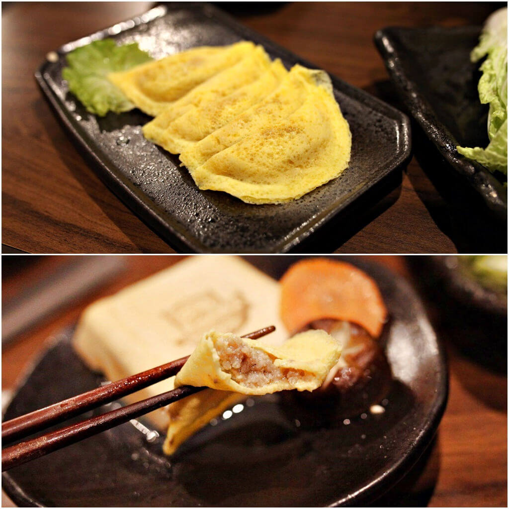 【高雄】貓頭鷹鍋物│森林系金華火腿上湯火鍋．桑尼瘦不了