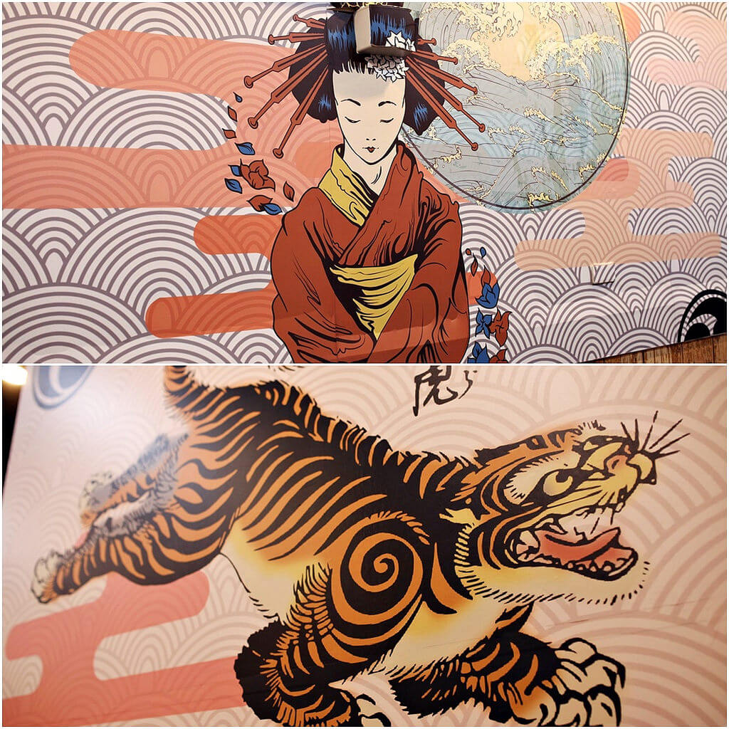 【高雄】塩居特製炒麵專賣店│自由配炒泡麵.桑尼瘦不了 【高雄】塩居特製炒麵專賣店│自由配炒泡麵.桑尼瘦不了