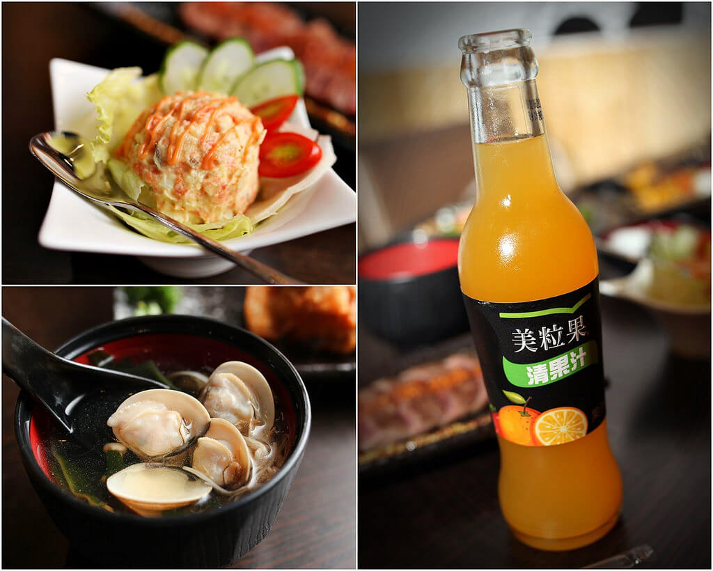 【高雄】塩居特製炒麵專賣店│自由配炒泡麵.桑尼瘦不了 【高雄】塩居特製炒麵專賣店│自由配炒泡麵.桑尼瘦不了
