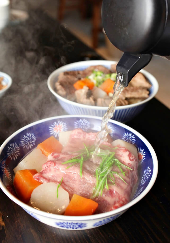 【高雄】賽門汕頭火鍋│發飆推薦秘傳霜降牛肉麵.桑尼瘦不了 【高雄】賽門汕頭火鍋│發飆推薦秘傳霜降牛肉麵.桑尼瘦不了