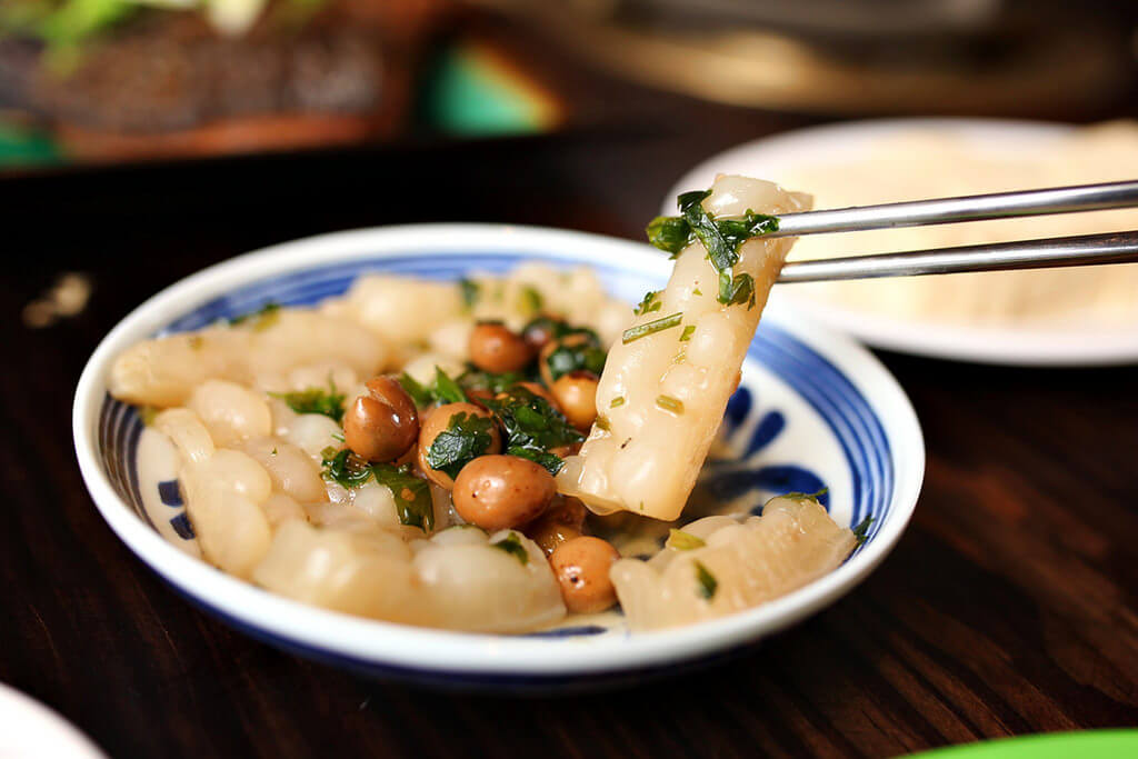 【高雄】賽門汕頭火鍋│發飆推薦秘傳霜降牛肉麵.桑尼瘦不了 【高雄】賽門汕頭火鍋│發飆推薦秘傳霜降牛肉麵.桑尼瘦不了