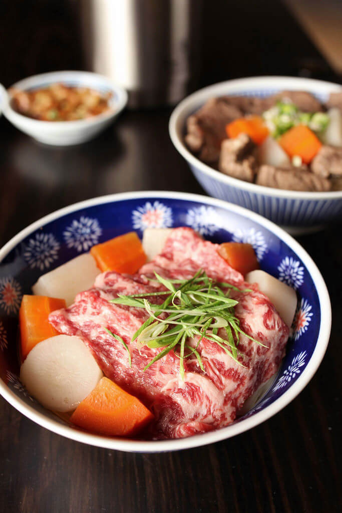 【高雄】賽門汕頭火鍋│發飆推薦秘傳霜降牛肉麵.桑尼瘦不了 【高雄】賽門汕頭火鍋│發飆推薦秘傳霜降牛肉麵.桑尼瘦不了
