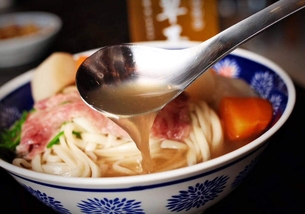 【高雄】賽門汕頭火鍋│發飆推薦秘傳霜降牛肉麵.桑尼瘦不了 【高雄】賽門汕頭火鍋│發飆推薦秘傳霜降牛肉麵.桑尼瘦不了