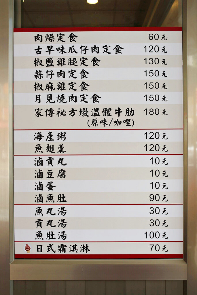 【高雄】呷透天餐廳│$75炒麵裝到爽.桑尼瘦不了 【高雄】呷透天餐廳│$75炒麵裝到爽.桑尼瘦不了