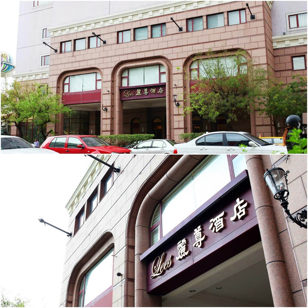 【高雄】艾可柏菲自助料理│握壽司瘋狂吃到爽.桑尼瘦不了 【高雄】艾可柏菲自助料理│握壽司瘋狂吃到爽.桑尼瘦不了