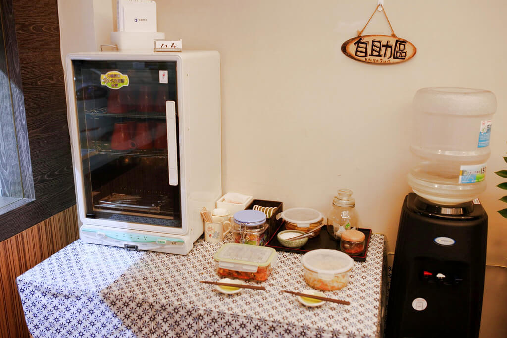 【高雄】ひろ麵屋│楠梓天王級拉麵.桑尼瘦不了 【高雄】ひろ麵屋│楠梓天王級拉麵.桑尼瘦不了