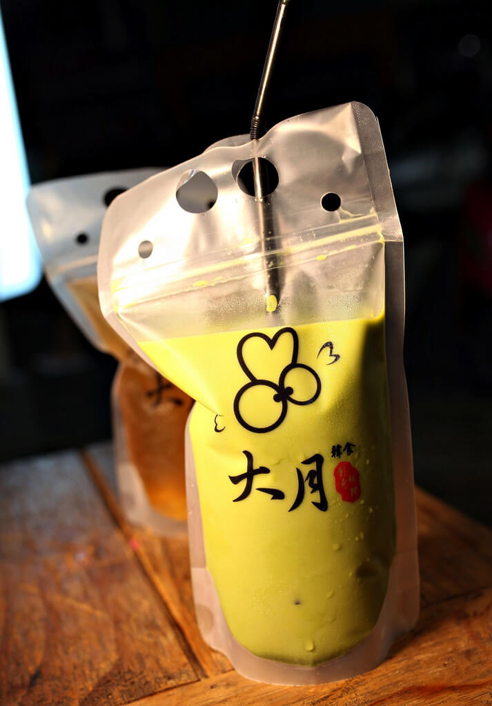 【高雄】大月韓式創意料理│韓國最流行花朵杯啤酒炸雞.桑尼瘦不了 【高雄】大月韓式創意料理│韓國最流行花朵杯啤酒炸雞.桑尼瘦不了