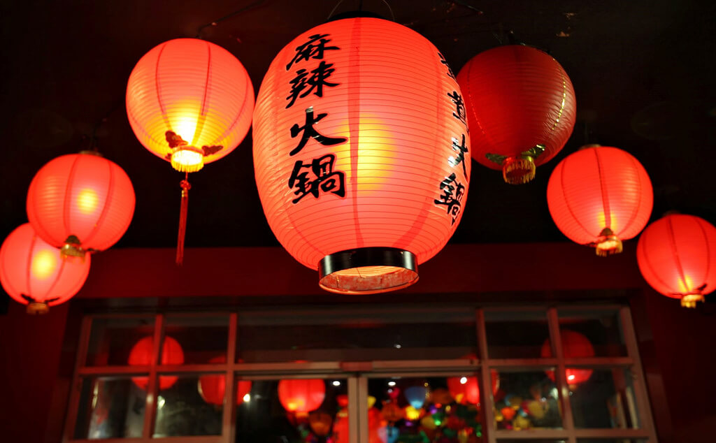 【高雄】川堂紅成都麻辣火鍋專賣店│高CP值預約制麻辣火鍋．桑尼瘦不了