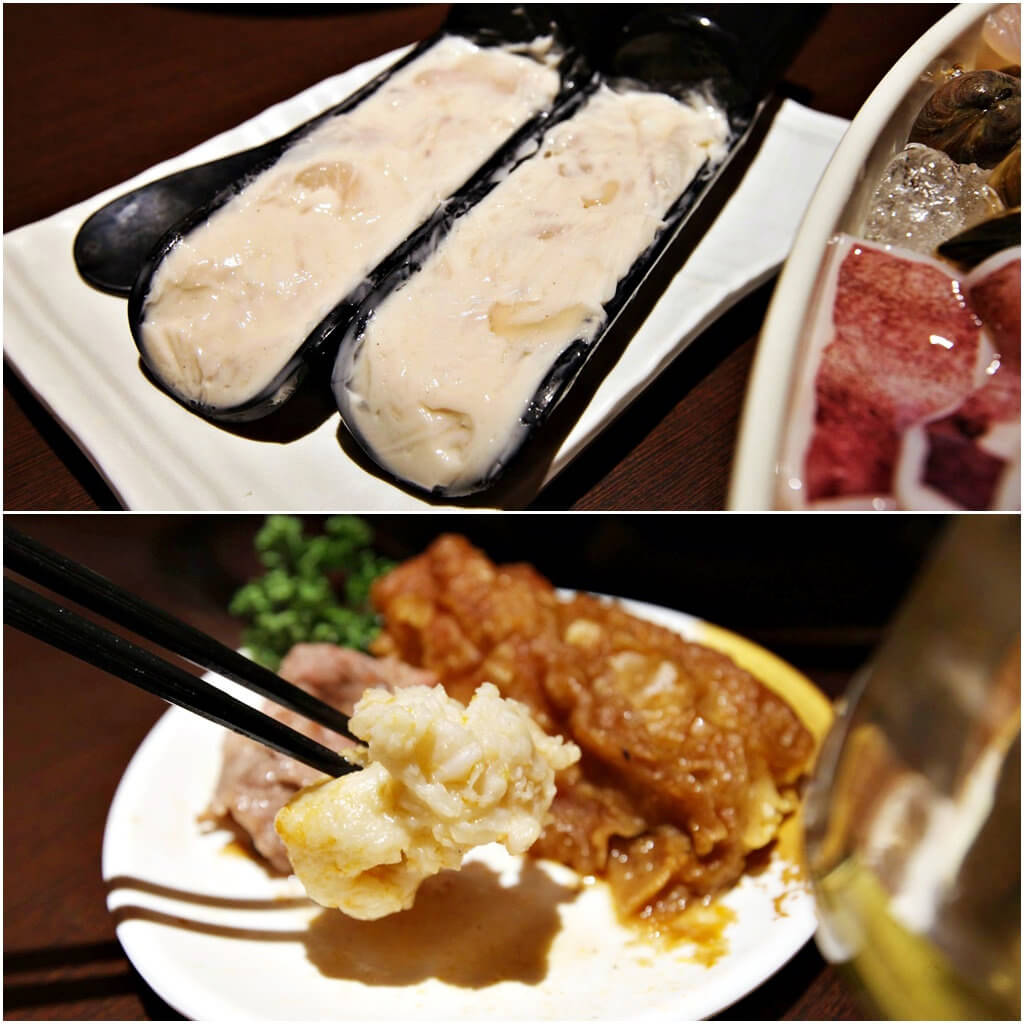 【高雄】川堂紅成都麻辣火鍋專賣店│高CP值預約制麻辣火鍋．桑尼瘦不了