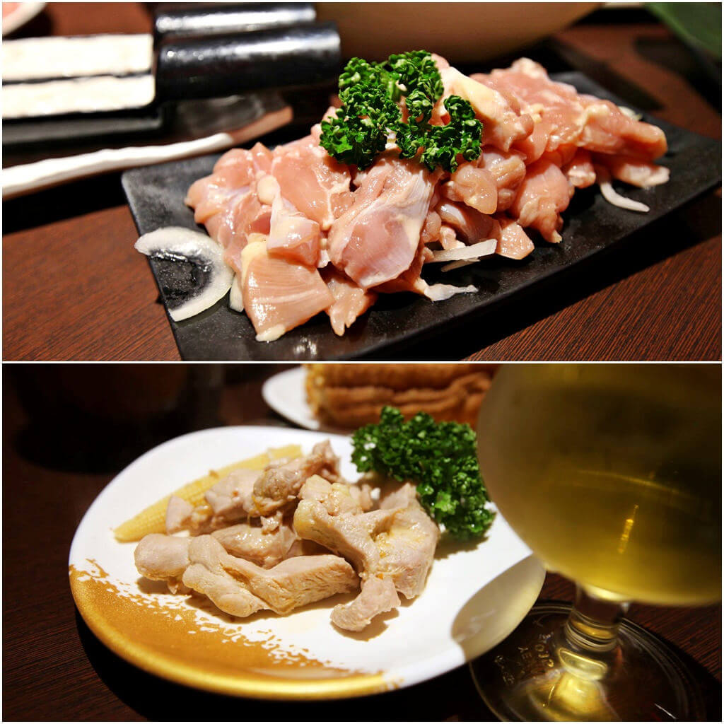 【高雄】川堂紅成都麻辣火鍋專賣店│高CP值預約制麻辣火鍋．桑尼瘦不了