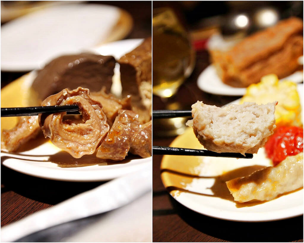 【高雄】川堂紅成都麻辣火鍋專賣店│高CP值預約制麻辣火鍋．桑尼瘦不了