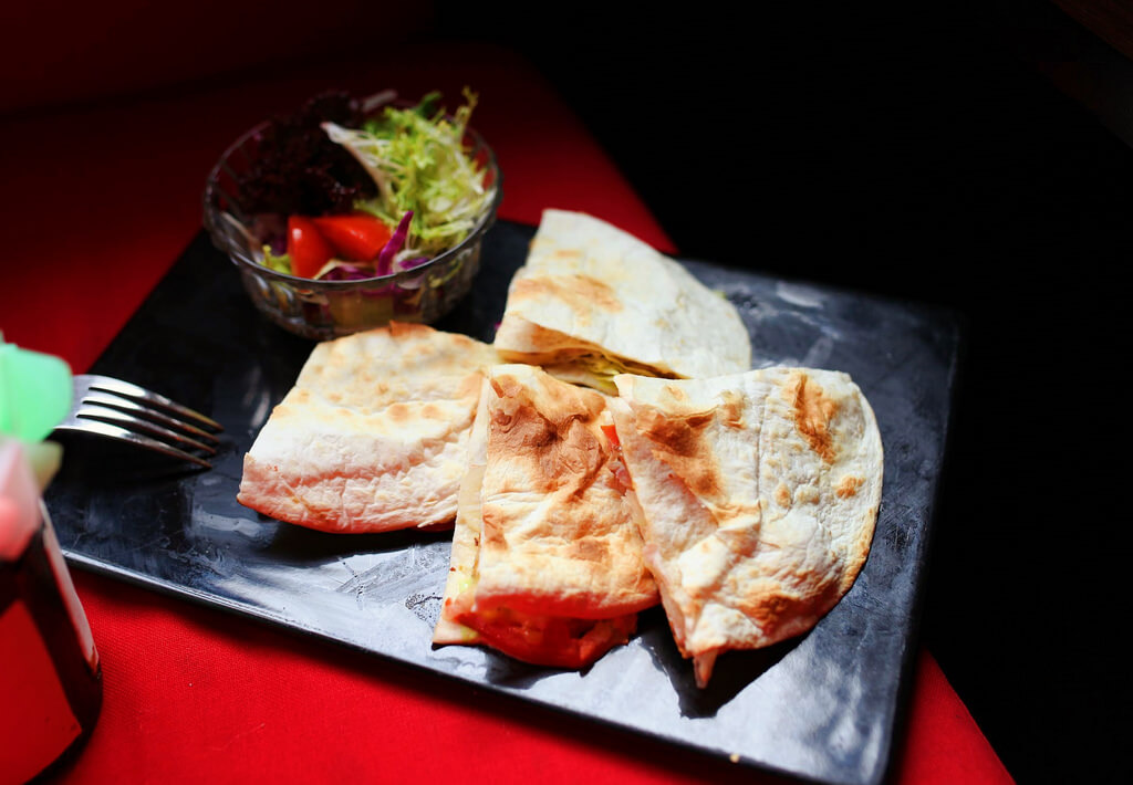 【高雄】玖伍咖餐酒坊│9453 Lunchtime.桑尼瘦不了 【高雄】玖伍咖餐酒坊│9453 Lunchtime.桑尼瘦不了